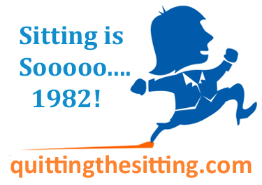 quitting the sitting 1982 image